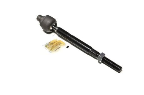 Тяга рульова Hyundai Grand Starex 07- OLD CRKH-34R C.I.U CTR CR0277R