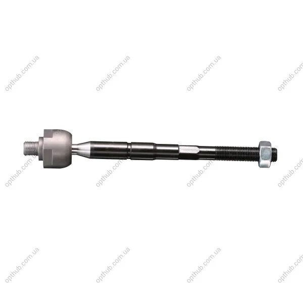 Тяга рульова L/R Hyundai Accent/Solaris 11-16 KIA Rio 11- (вир-во) C.I.U CTR CR0283 (фото 1)