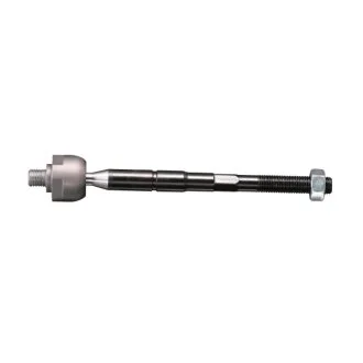 Тяга рулевая L/R Hyundai Accent/Solaris 11-16 KIA Rio 11- (пр-во) C.I.U CTR CR0283