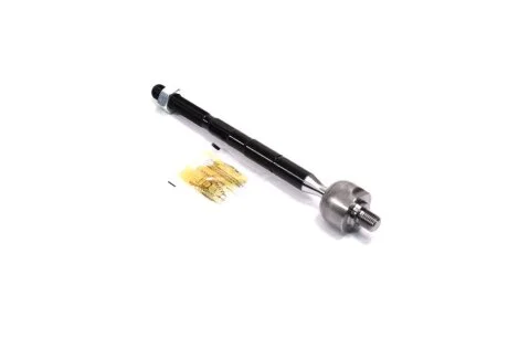 Тяга рулевая L Hyundai Accent/Solaris 11-16 Kia Rio 11- (пр-во) C.I.U CTR CR0283L