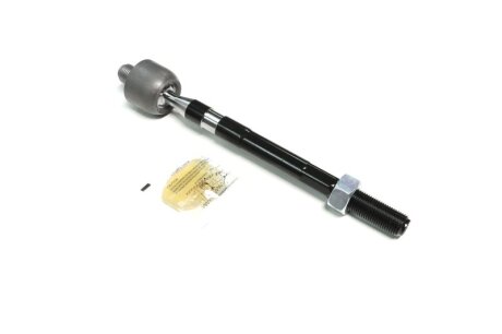 Тяга рулевая Hyundai Avante md 11-, i30 12-, Veloster 11- OLD CRKH-44 C.I.U CTR CR0286