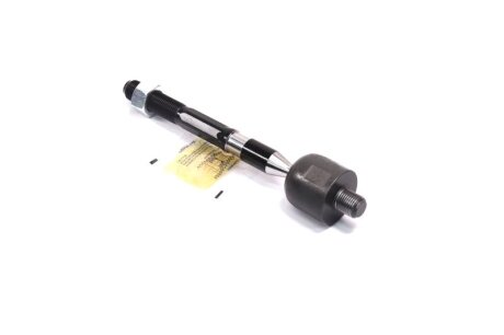 Тяга рульова Hyundai Santa Fe 12-18 Sonata 09- KIA Sorento/Optima 09- OLD CRKH-45 C.I.U CTR CR0287