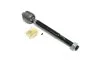 Тяга рульова Hyundai i40 15- Sonata 14- Grandeur/Grandeur hybrid 16- OLD CRKH-50 (вир-во) C.I.U CTR CR0292 (фото 1)