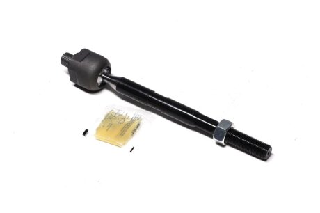 Тяга рульова Hyundai Tucson (4WD) tl 15-, KIA Sportage 15- OLD CRKH-55 C.I.U CTR CR0297