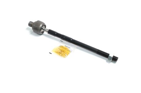 Тяга рульова Mazda Capella 82-87, KIA Concord 87-96 OLD CRMZ-6R C.I.U CTR CR0309R