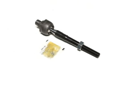 Тяга рульова Mazda Bongo 83-, KIA Besta 86-96 OLD CRKK-2 C.I.U CTR CR0310