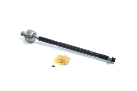 Тяга рульова KIA CREDOS OLD CRKK-8 C.I.U CTR CR0316