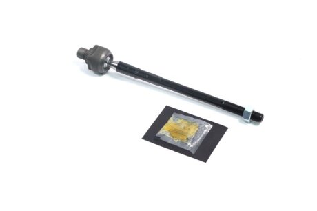 Тяга рулевая M17XP1/M14XP1.5 KIA Bongo 97-01 SSangYong Musso 93- Korando 97- OLD CRKK-10 CTR CR0317