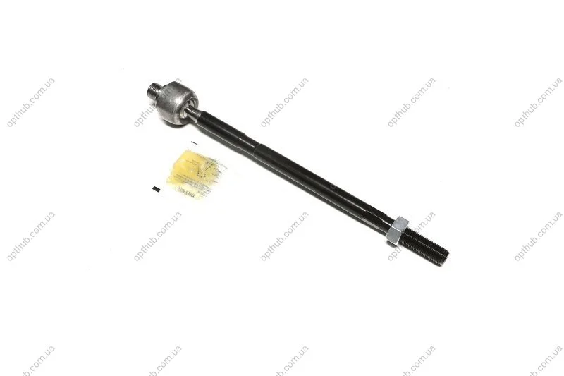 Тяга рульова KIA Shuma OLD CRKK-11 (вир-во) C.I.U CTR CR0318 (фото 1)