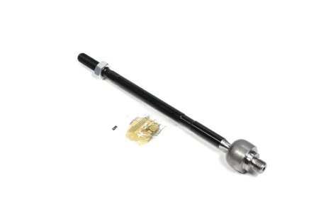 Тяга рульова KIA Carens 02-06, Shuma 97-05, spectra 01-10 OLD CRKK-18 C.I.U CTR CR0322