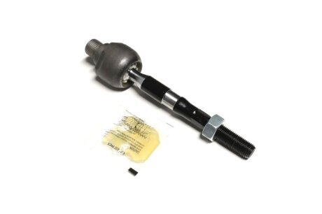 Тяга рулевая KIA Sorento jc 02- OLD CRKK-20R C.I.U CTR CR0323R