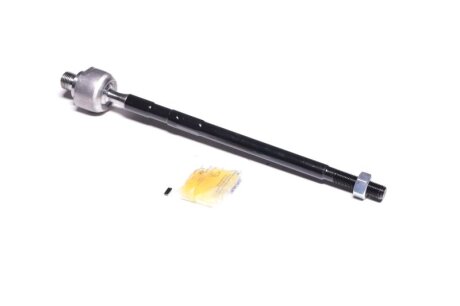 Тяга рульова KIA Rio 99-05 OLD CRKK-22 C.I.U CTR CR0325