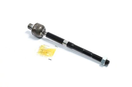 Тяга рульова KIA Carnival 99-05 OLD CRKK-23L CTR CR0326L