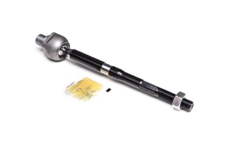 Рульова тяга CTR CR0326R