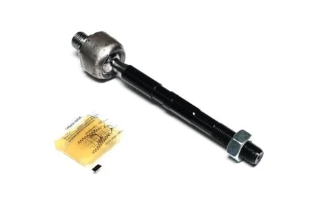 Тяга рульова L/R KIA Rio jb 05- (вир-во) CTR CR0329
