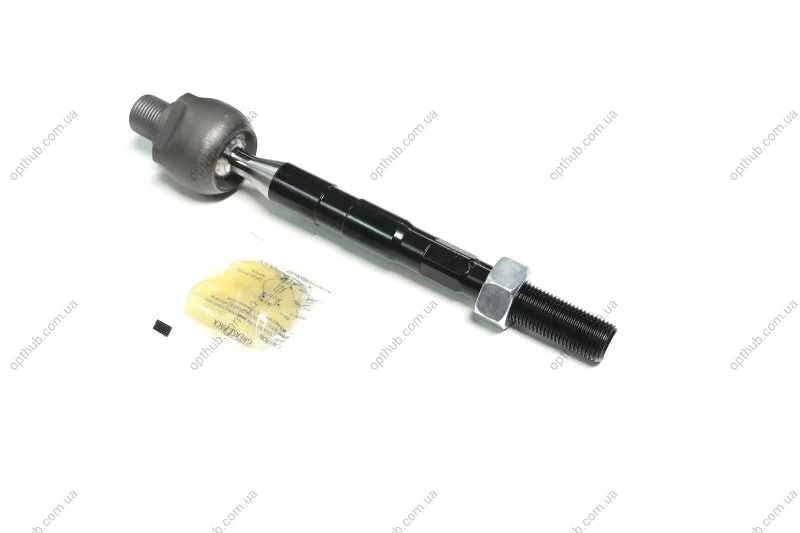 Тяга рульова KIA Optima 05-, Magentis OLD CRKK-34 (вир-во) C.I.U CTR CR0335 (фото 1)