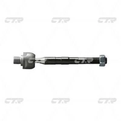 Тяга рульова KIA Carens 06- OLD CRKK-36L (вир-во) CTR CR0337L (фото 1)