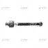 Тяга рульова KIA Carens 06- OLD CRKK-36L (вир-во) CTR CR0337L (фото 1)