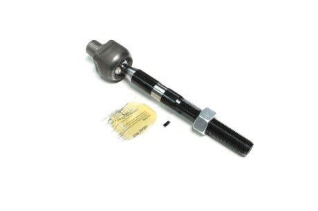 Тяга рулевая KIA Sorento 09- OLD CRKK-40R C.I.U CTR CR0340R