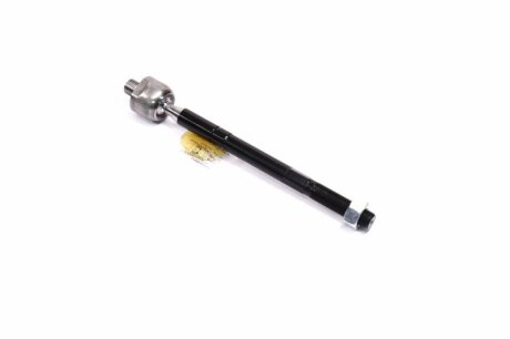 Тяга рульова Hyundai ix20 (jc) 10-, KIA Soul (am) 08-11 OLD CRKK-41 C.I.U CTR CR0341