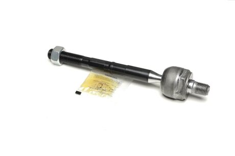 Тяга рулевая KIA Carnival / Grand Carnival 05- OLD CRKK-42 (выр-во) CTR CR0342