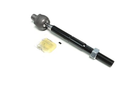 Тяга рулевая KIA K5 15- OLD CRKK-52 C.I.U CTR CR0352