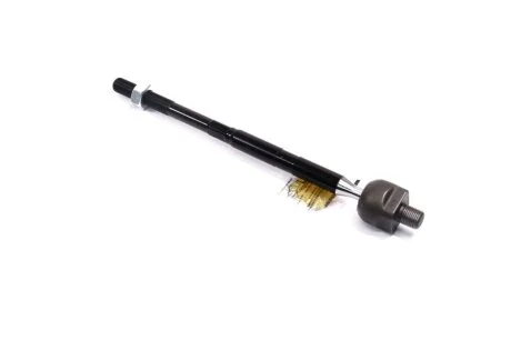 Тяга рульова Hyundai Accent/solaris 17-, KIA Rio 17-, stonic OLD CRKK-57 (вир-во) C.I.U CTR CR0356