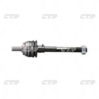 Рульова тяга CTR CR0358