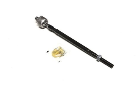 Тяга рульова Mitsubishi Lancer 92-94 Colt 92-94 OLD CRM-13 C.I.U CTR CR0365