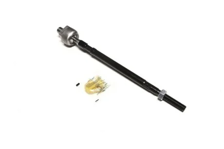 Тяга рульова Mitsubishi Lancer 92-94 Colt 92-94 OLD CRM-13 (вир-во) C.I.U CTR CR0365