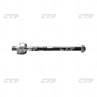 Тяга рульова R/L Mitsubishi ECLIPSE 94-99 Galant 92-04 OLD CRM-15 (вир-во) C.I.U CTR CR0366 (фото 1)