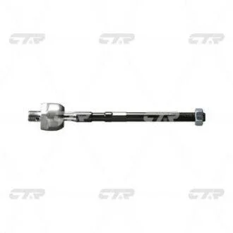 Тяга рульова R/L Mitsubishi ECLIPSE 94-99 Galant 92-04 OLD CRM-15 (вир-во) C.I.U CTR CR0366