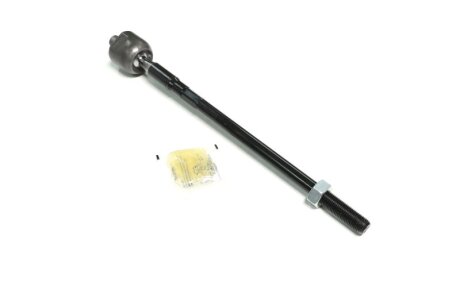 Тяга рульова Mitsubishi Galant 99- Eclipse 00- Dodge Stratus 01- Chrysler OLD CRM-19 C.I.U CTR CR0369