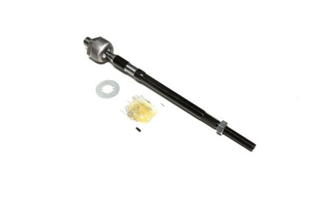 Тяга рульова Mitsubishi Lancer (cs_a),(cs_w) (03-08) OLD CRM-22 C.I.U CTR CR0372