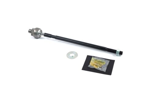 Тяга рульова Mitsubishi Pajero 98- OLD CRM-29 C.I.U CTR CR0378