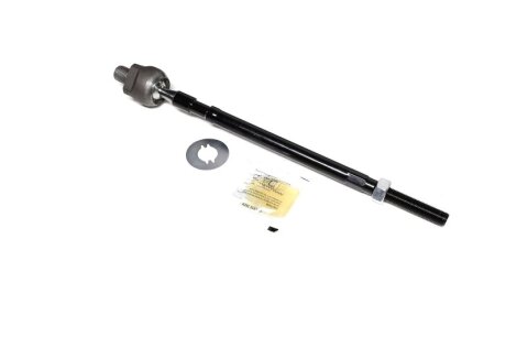 Тяга рульова Mitsubishi Carisma 95-99 Volvo S40 97-01 OLD CRM-31 C.I.U CTR CR0380