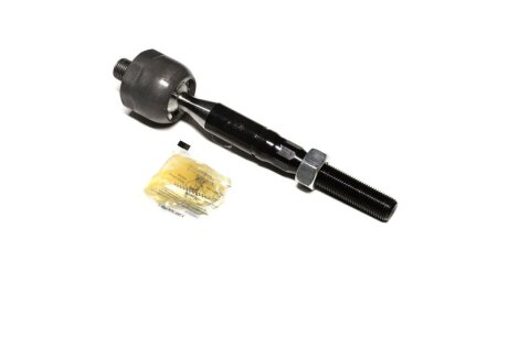 Тяга рульова Mitsubishi L200 05- Pajero Sport 08- OLD CRM-36 C.I.U CTR CR0385