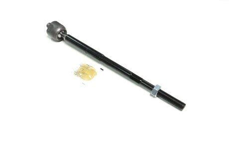 Тяга рульова Mitsubishi Lancer 07-, Outlander 12-, Outlander sport OLD CRM-37 C.I.U CTR CR0386