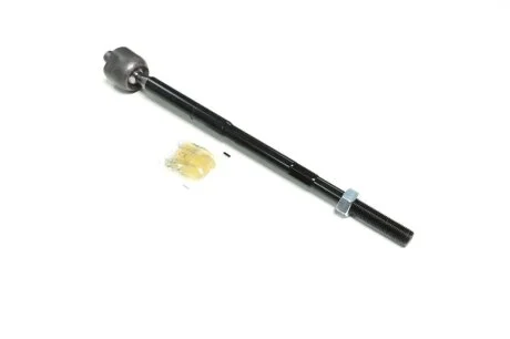 Тяга рульова Mitsubishi Lancer 07-, Outlander 12-, Outlander sport OLD CRM-37 (вир-во) C.I.U CTR CR0386