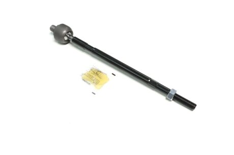 Тяга рулевая Mazda 323 85- OLD CRMZ-10 C.I.U CTR CR0396
