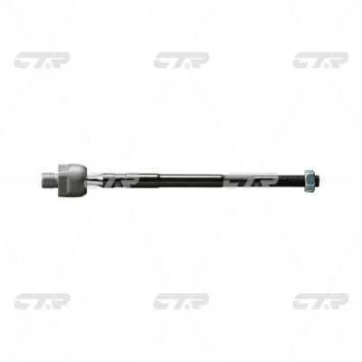Рулевая тяга CTR CR0400 (фото 1)
