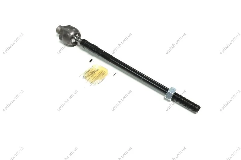 Тяга рульова Mazda 626 ge 92-97 OLD CRMZ-26 (вир-во) C.I.U CTR CR0407 (фото 1)