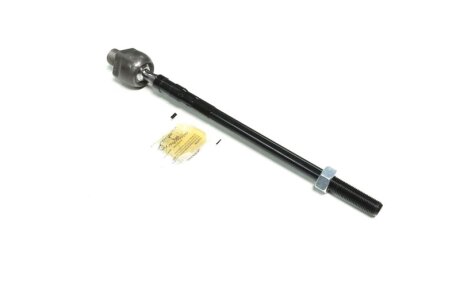 Тяга рульова Mazda 626 ge 92-97 OLD CRMZ-26 C.I.U CTR CR0407