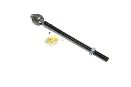 Тяга рулевая Mazda 626 ge 92-97 OLD CRMZ-26 (пр-во) C.I.U CTR CR0407