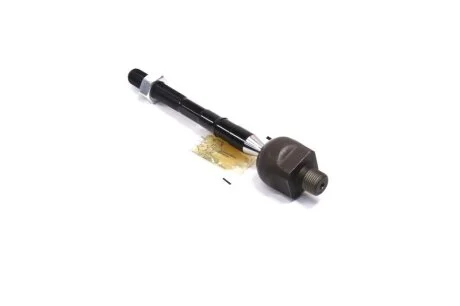 Тяга рулевая Mazda 6 gg/gy 02-07 OLD CRMZ-32 (пр-во) C.I.U CTR CR0411