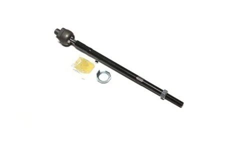 Тяга рульова R Mazda 323 94- MX-3 91-97 Protege 96-97 OLD CRMZ-33 (вир-во) C.I.U CTR CR0412