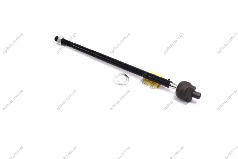 Тяга рулевая Mazda Protege 97-98 OLD CRMZ-34 (пр-во) C.I.U CTR CR0413 (фото 1)