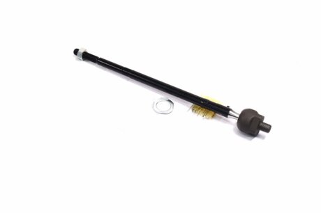 Тяга рулевая Mazda Protege 97-98 OLD CRMZ-34 C.I.U CTR CR0413