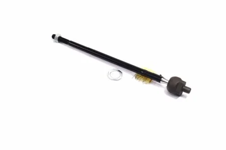 Тяга рулевая Mazda Protege 97-98 OLD CRMZ-34 (пр-во) C.I.U CTR CR0413