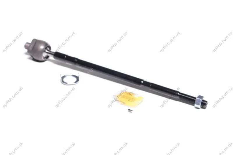 Тяга рульова Mazda Protege 97-98 OLD CRMZ-35 (вир-во) C.I.U CTR CR0414 (фото 1)